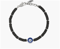 Bracciale Kidult Uomo in Acciaio 831189